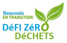 BvsEnTransition's tweet image. #DéfiZéroDéchet 2017 Prenons de Bonnes résolutions !! Suivez notre actualité pour en savoir plus... Utilisez le Logo pour vos actions ;)