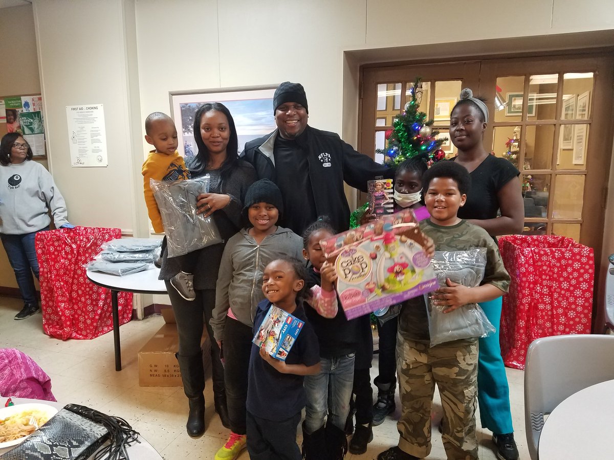 Tim Walton tweet media