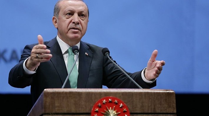 Darbe Komisyonu eski Cumhurbaşkanı A.Necdet  Sezer'e Feto ile Ecevit'in ilişkisini soracakmış.
İyi de ;
Yenisine neden soramıyorsunuz ?