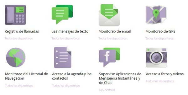 descargar_mspy's tweet photo. @BarbInNebraska Buenas, :) solo queriamos presentarte el servicio de monitoreo movil https://t.co/eGDVhFlEI1 https://t.co/nh93w0jXRi