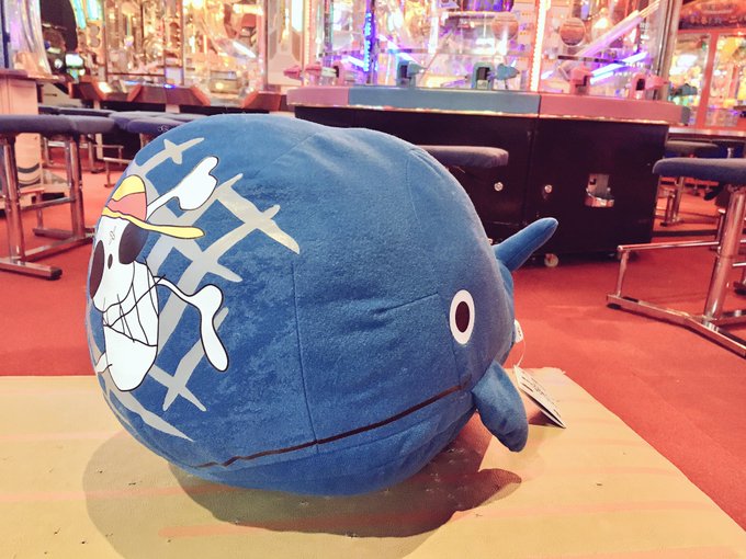 ラブーンのtwitterイラスト検索結果 古い順