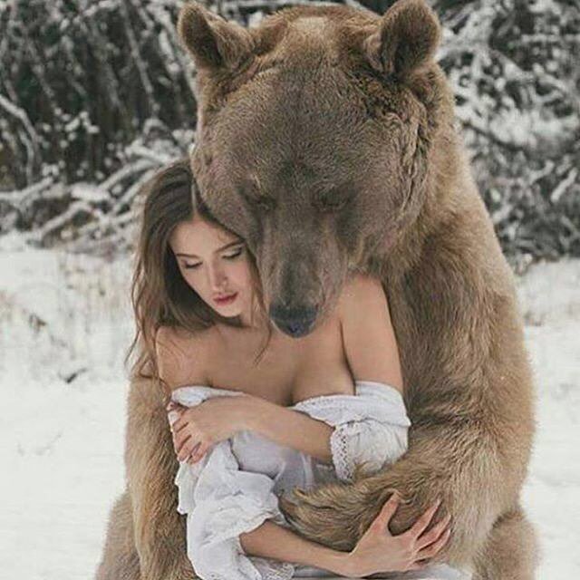 worlderlust's tweet photo. Get your photos posted in our account, apply for a feature visiting https://t.co/YGqDo7tbn1 The li… https://t.co/UeWWpYwHRQ https://t.co/wOgxho4hNI