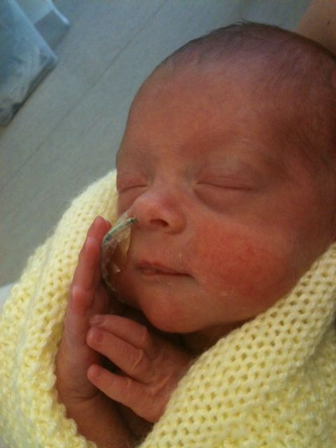 My missing trimester buff.ly/2ixrrQo #Moms : What would you add to this list? #preemie #NICU #parents #family