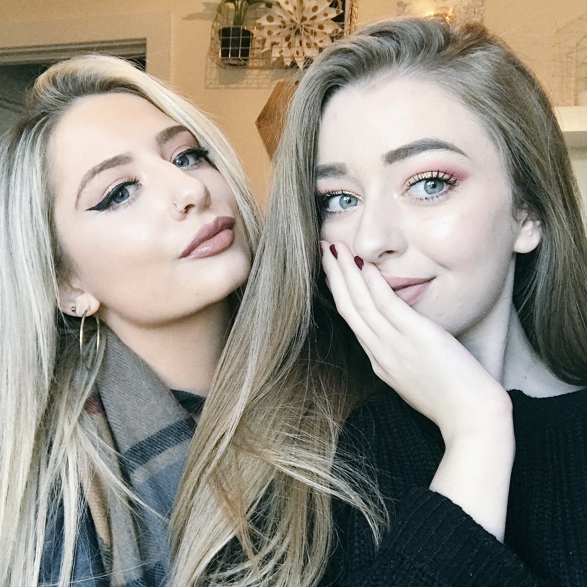 🦄 (saffyb1231) Twitter