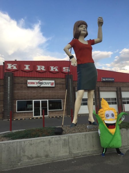 #tabercornfest Aug 24 to 26, 2017 #markyourcalendars <a href="/TaberEcDev/">Growing in Taber</a> <a href="/TownofTaber/">Town of Taber</a> <a href="/MDofTaber/">MD of Taber</a> #taber