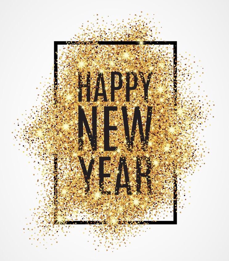 EVENTIAOK's tweet photo. Feliz año!!!!! 🔜2️⃣0️⃣1️⃣7️⃣🍾🎉😍 https://t.co/uD3jkSCb0q