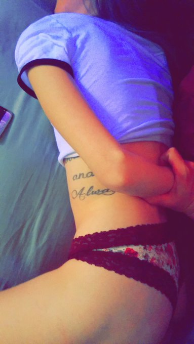 #Follow our #sillies on #snap @TheAmbiance for more fun https://t.co/LRAkPnfQ7y<a href="/tag/follow"class="tags">#Follow</a><a href="/tag/sillies"class="tags">#sillies</a><a href="/tag/snap"class="tags">#snap</a>