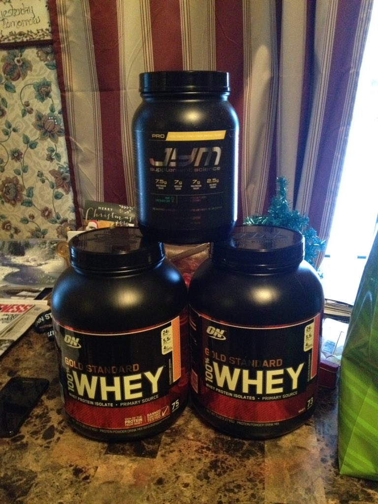 benlhoman3's tweet image. Check out my babies lookin right #powerpyramid