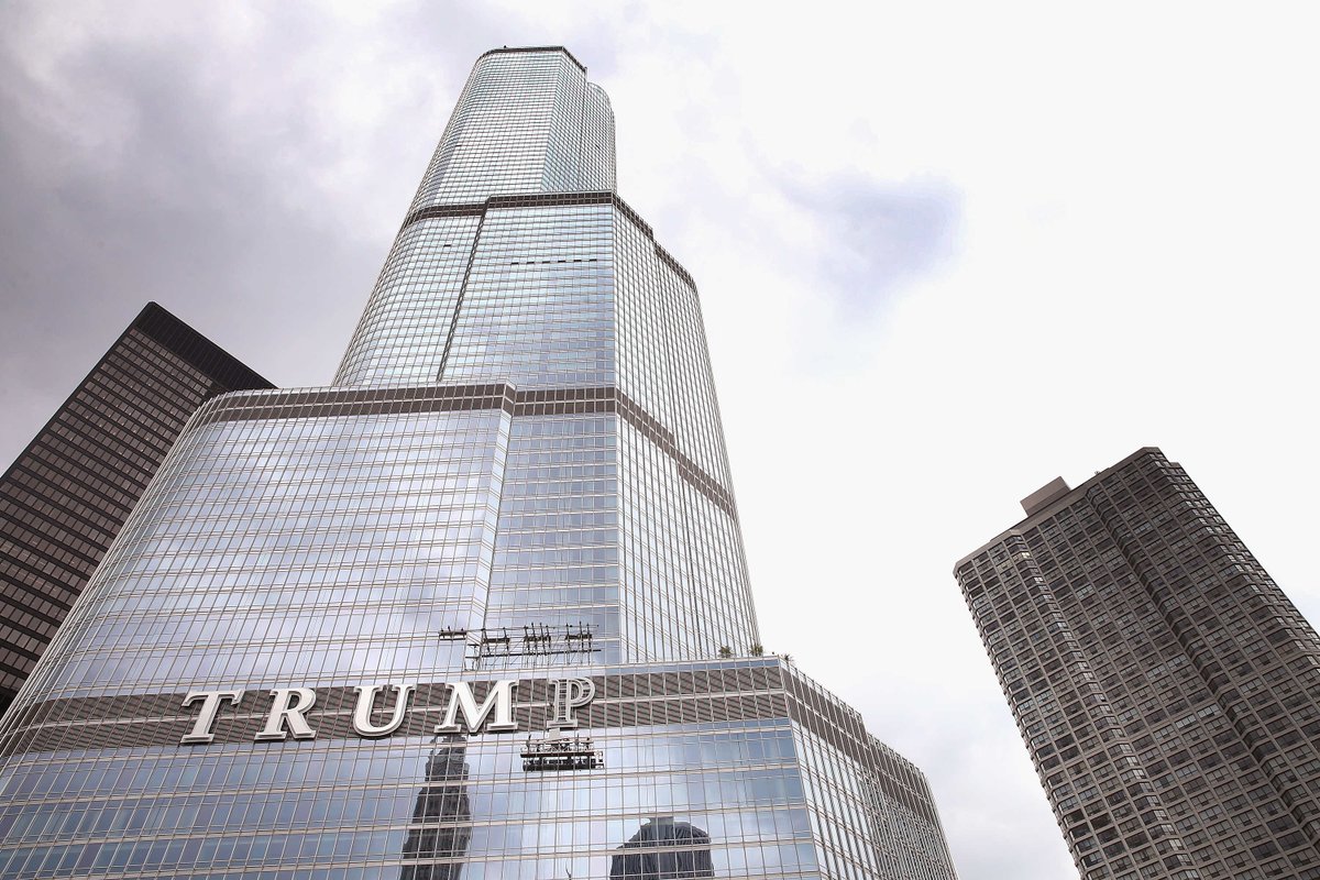 Our most popular fact-check of 2016 was about Trump's bankruptcies. The most up-to-date report: bit.ly/28Ool6K
