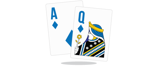 ThePokerBank's tweet photo. Learn how to value 3bet a wider range of hands using these basic concepts https://t.co/xQFmslSLHr https://t.co/XoKIcpJNfP