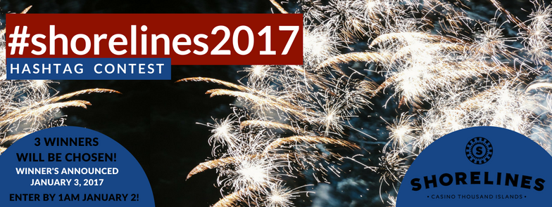 ShorelinesCTI's tweet photo. Enter to our HASHTAG PHOTO CONTEST! You might WIN a lovely New Year's Prize Package from our Facebook Event Page: https://t.co/QJqVV65ACf https://t.co/HSKk12jG7R