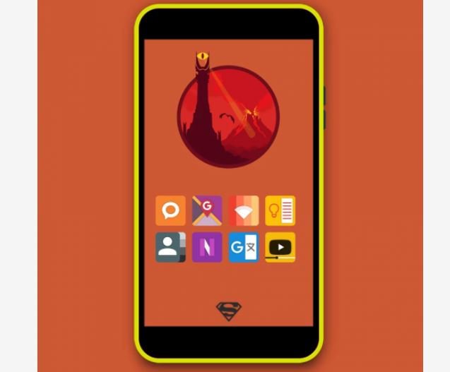 AdFreeAPK's tweet image. Krix Icon Pack 2.9: Krix Icon Pack 2.9 Requirements: 4.0… apkoutlet.net/2016/12/krix-i… #IconPack #KrixIcon #KrixIconPack Download APK #APKOutlet