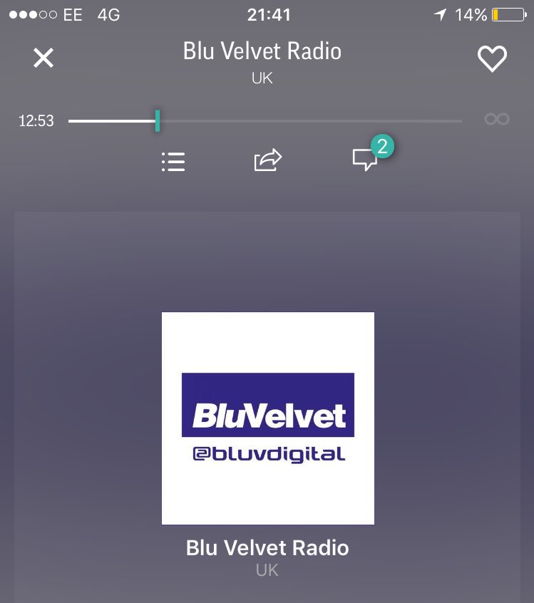 eleventybillion tweet media