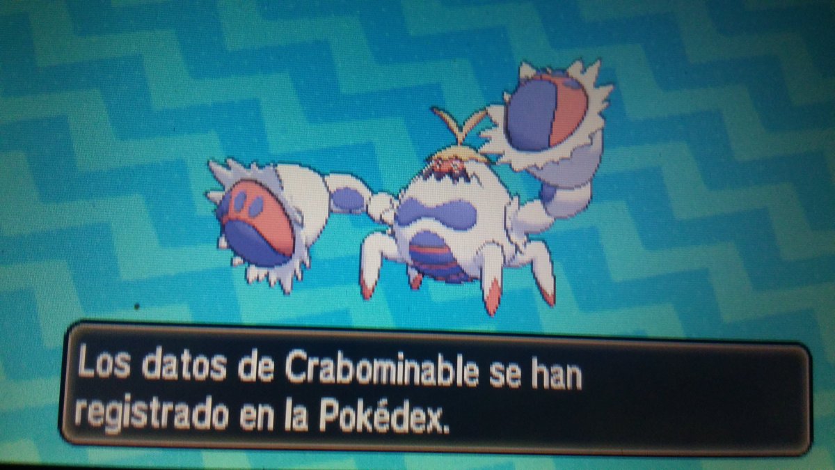 deivis_morera's tweet photo. Gracias por este poke crack @AlexRTGA https://t.co/N4nMB1MtfQ