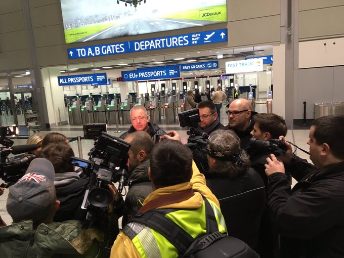 View image on Twitter