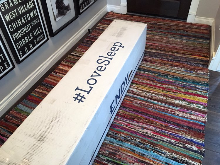 SleepScouts's tweet photo. Curious about the Endy Mattress. Check out our definitive review. https://t.co/jgV71311d4 #sleep #Endy #Mattress https://t.co/Za9ckfzUf0