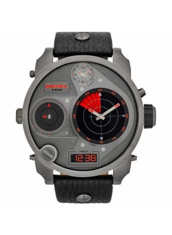 saatmatik's tweet photo. Diesel DZ7297 Erkek Kol Saati https://t.co/gsTGpLRx5U https://t.co/G6nMBkklN2