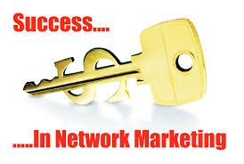 Hers the Key For your Success.Click here!  bit.ly/2ewJ9n6