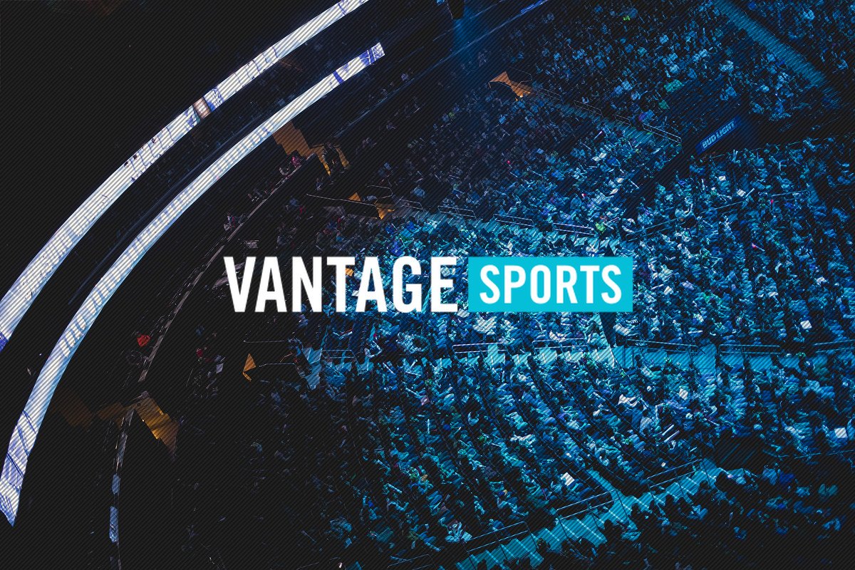 DotEsports's tweet photo. Sick of soloqueue? You're going to love this new service, @VantageSports:

#Sponsored
https://t.co/RlPpFptSYB https://t.co/vUZlb2wrlI