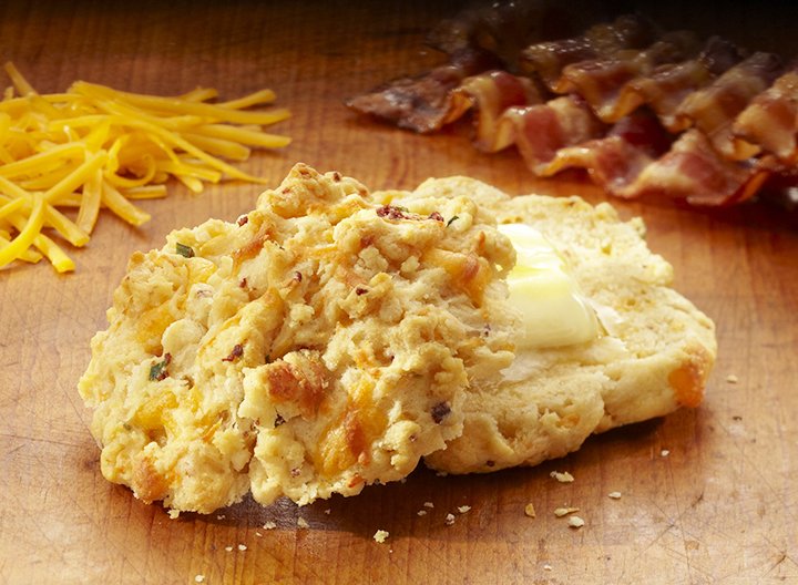 TylinaFoods1's tweet photo. Friends, this is not a drill - it is #NationalBaconDay! Get yourself to Walmart and pick up some Duf...
#bakingduff #aceofcakes #tylinafoods https://t.co/sWt4DsPQbn