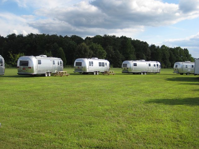 camperclinic2's tweet photo. As we look forward to 2017, which destination is at the top of your travel list? https://t.co/PofnDmdiEo
