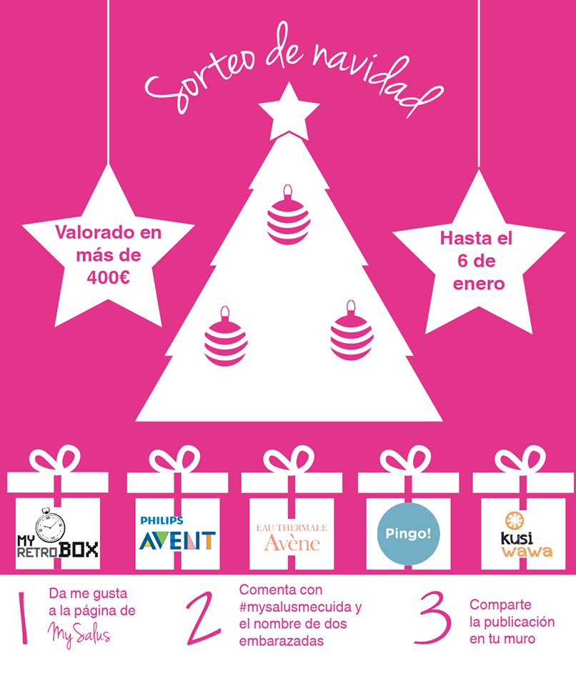 Pañales Pingo tweet media