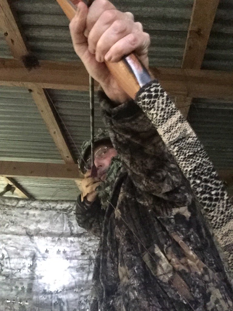 Alan Moe Monsarrat (@alan_moe) on Twitter photo 