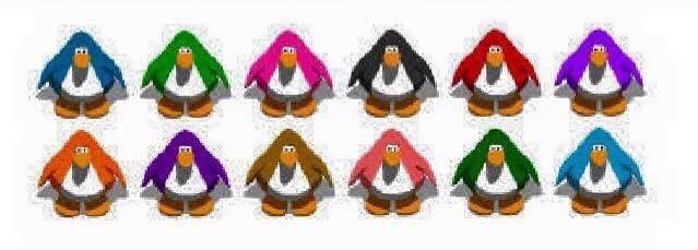 if there are only two genders:

explain this