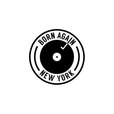 EATPRAYNAMI's tweet photo. follow @BANYRecords now! https://t.co/5naEsl7k8O
