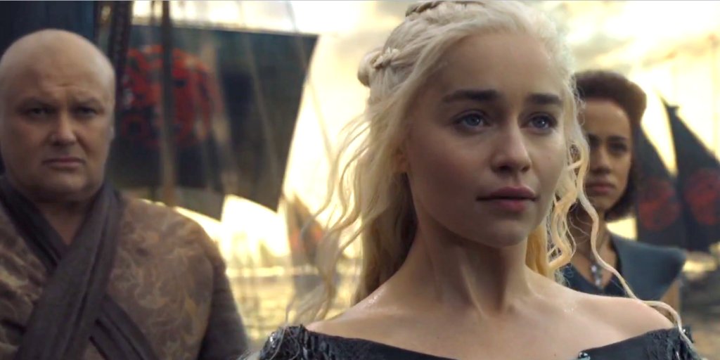 BusinessInsider's tweet photo. Data reveals the 20 most popular TV shows of 2016 https://t.co/rG9oLi3E2p https://t.co/rpc2jjo0qi