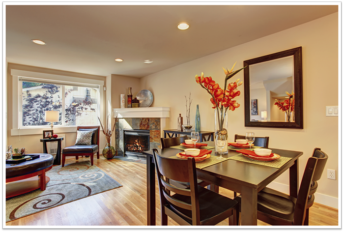 abcglassinc's tweet photo. Create a Relaxing Home Interior Design >> https://t.co/VqmjTmr0r9 #interiordesign #homedecor #abcglass https://t.co/CqprrAONwt