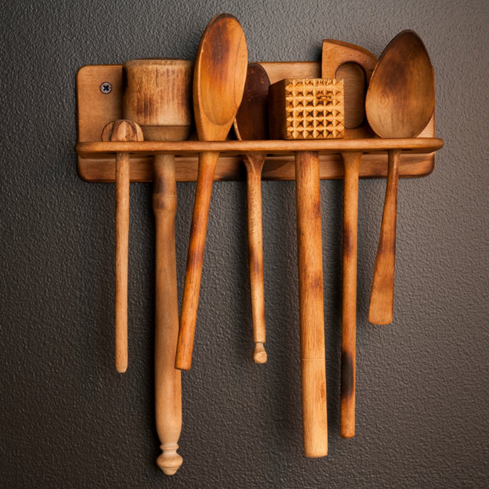 We will be open New Year's Day from 7am-12pm. Celebrate the start of 2017 with brunch!