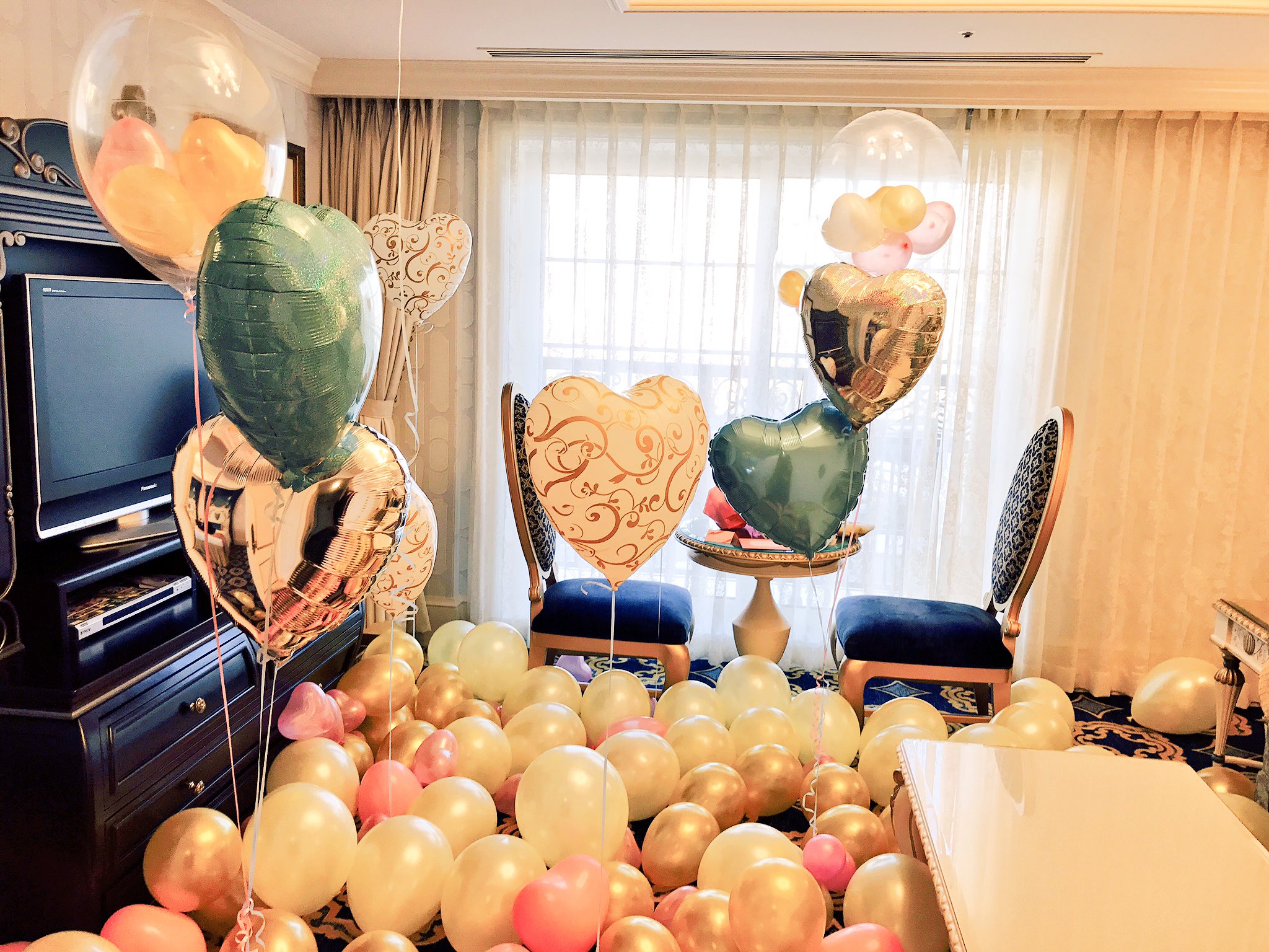 まり 新垢 Love21mk Love13m Twitter
