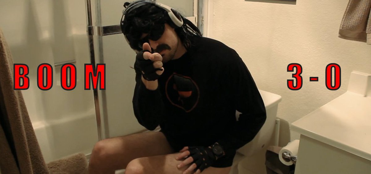 Like I said, I don't want to make a big deal about me killing <a href="/summit1g/">summit1g</a> in H1Z1 but...