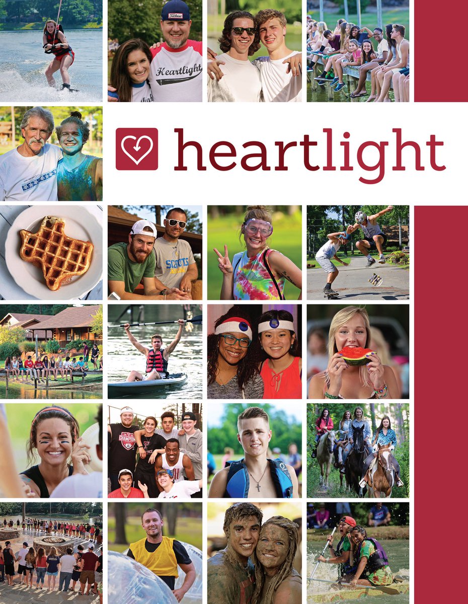HeartlightM's tweet photo. Looking for more than just a job...
https://t.co/qNXEl7phav https://t.co/39jByYISTX