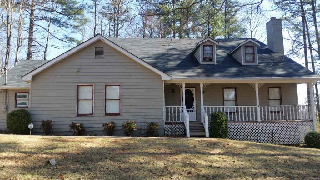 PersonalSource's tweet image. 4RENT:$1400mo.4BR/3.5BA w Basement in Stone Mnt.
Call AJ 678-585-4935 or rtd4.com/204474
#PersonalSource
#PropertyManagement
#WeRent