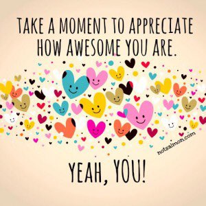 AngelGuidance2's tweet photo. https://t.co/JnphTjl9r0