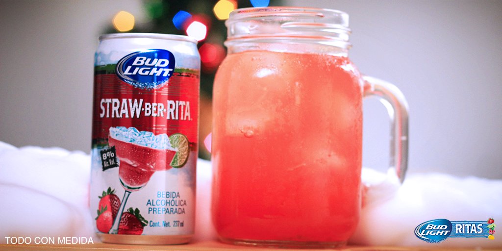 Siempre recordaremos los momentos más dulces de este año.