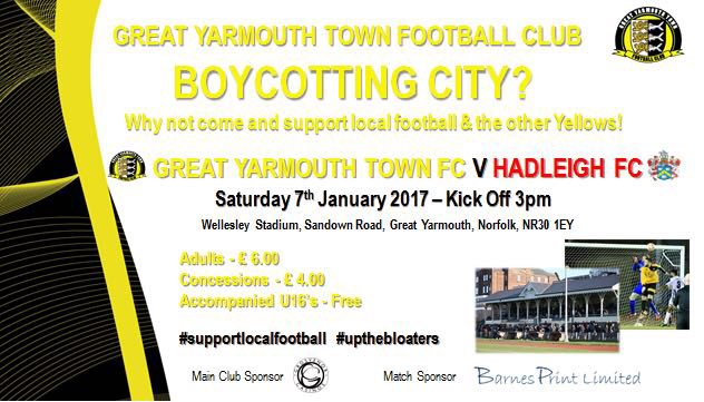 The_Bloaters's tweet photo. Please Retweet #valueformoney #supportyourlocalteam https://t.co/xsSNSG99LV
