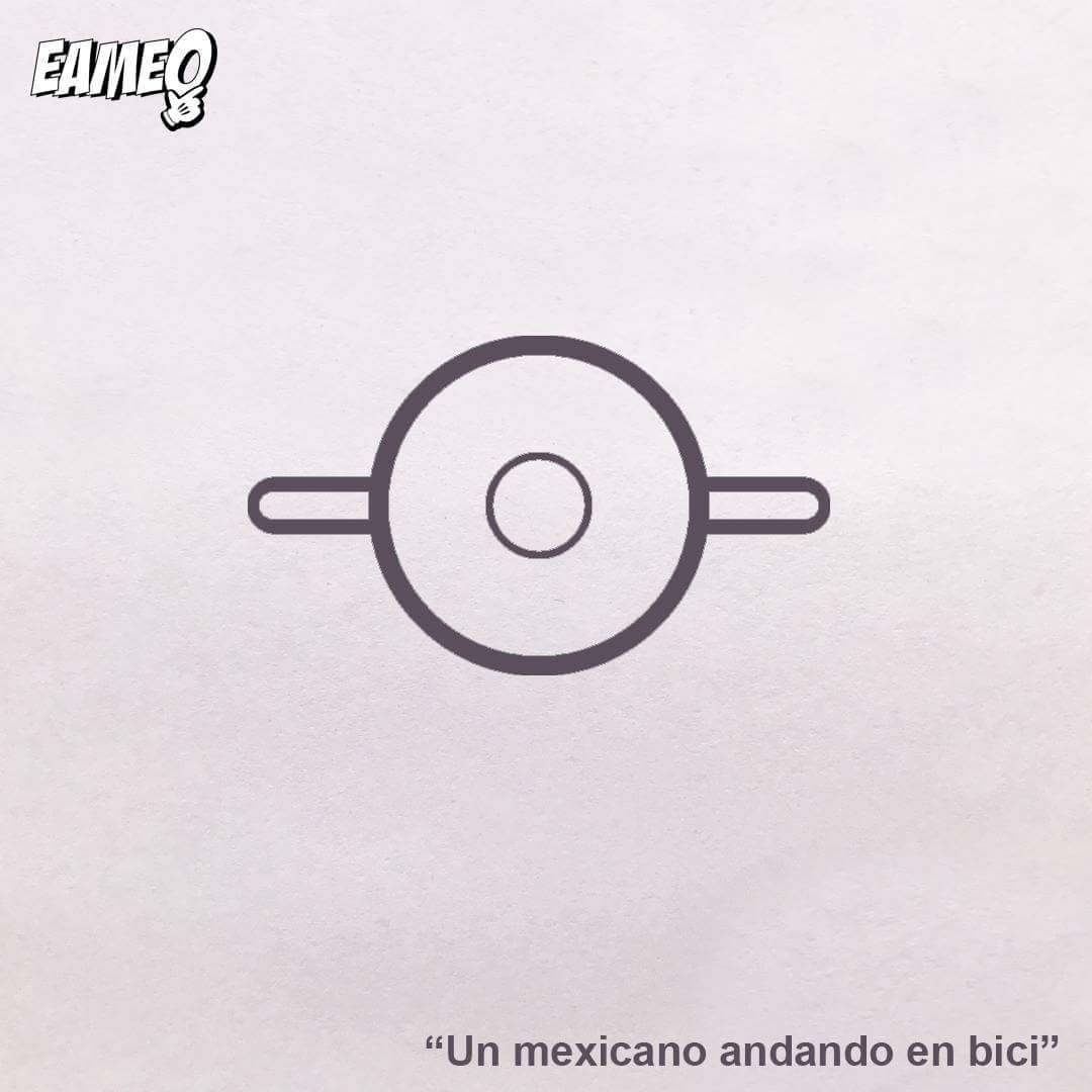 Eameo (@eameook) on Twitter photo 