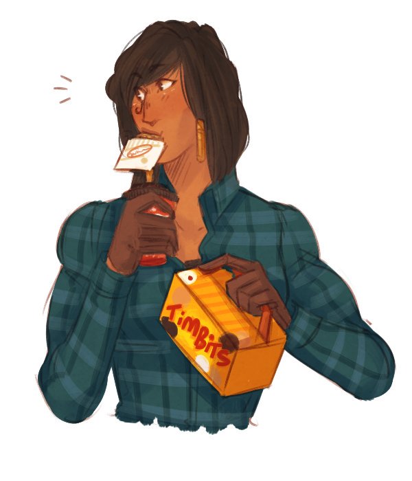 "Take a breather, relax!"

()Not new to rp
()Not new to ovwr Rp
()Ships with chem
()strongly with mercy or symmetra 
()Rt please?