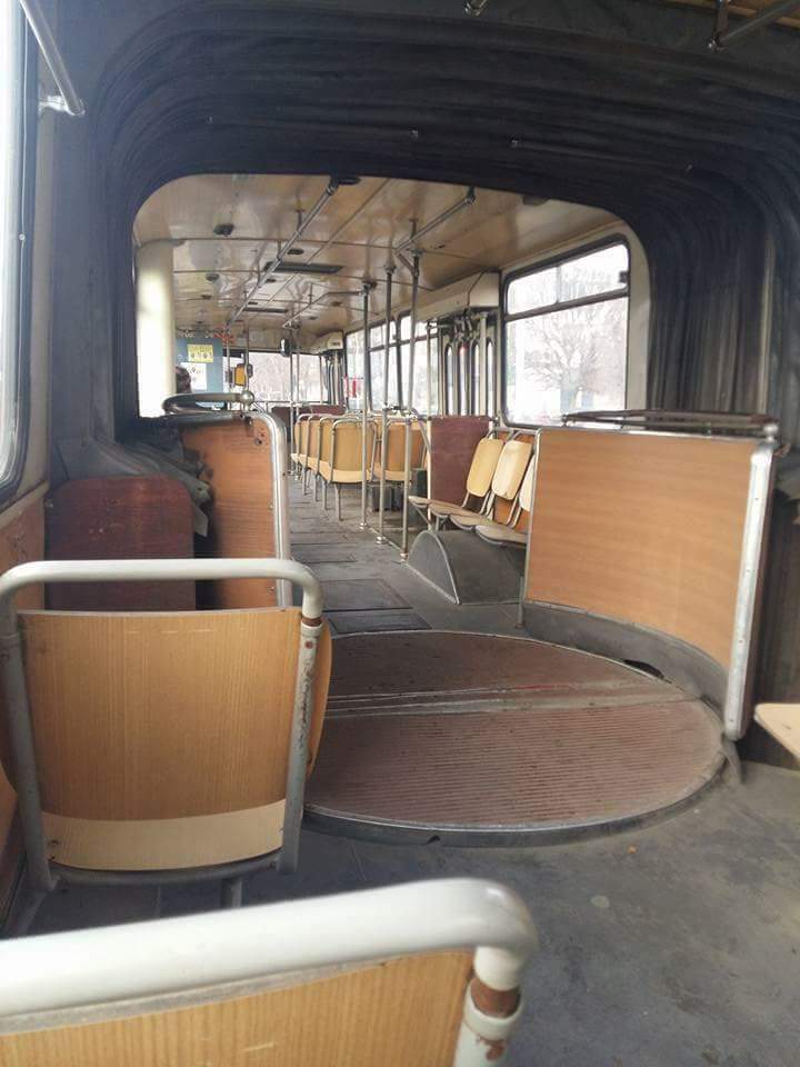 Малите нема да разберат
