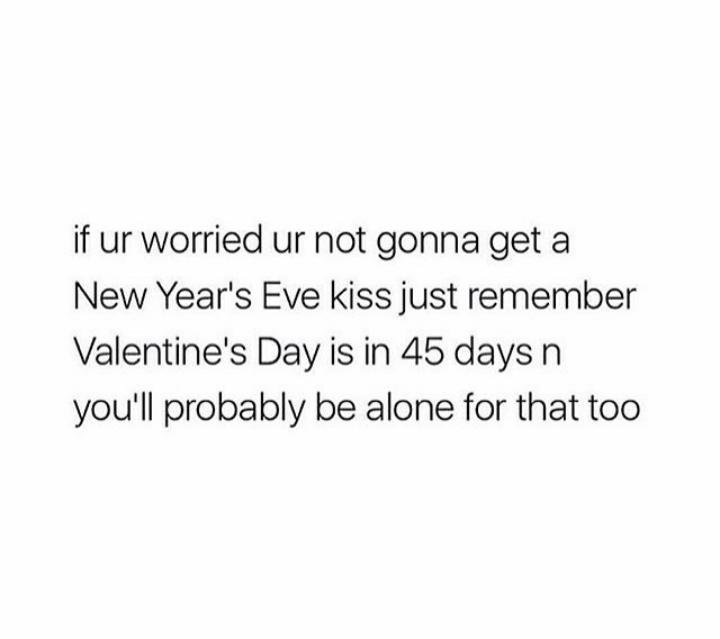 ShayranaSheetal's tweet photo. #Forever is too mainstream! #Fivever alone 😂 https://t.co/Jpx5u0xzo3