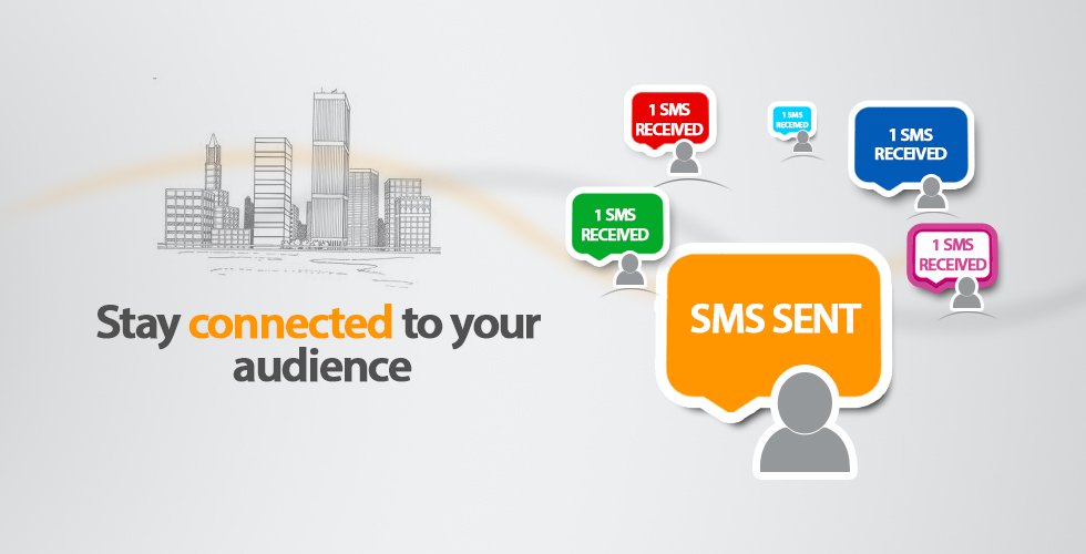 USSIGHANA's tweet photo. We help you seamlessly integrate to deliver new services for people engagement across all mobile channels. https://t.co/Ixxy0kalam https://t.co/wRhFJJddTl