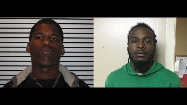 FOX13 Memphis tweet media