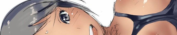 四肢ちん娘の騎乗位 - Enty.jpから同時投稿しました。https://t.co/S7P8hRkiAr 