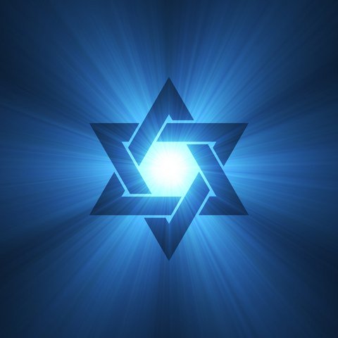WARCHICKUSA's tweet photo. #SayItLoud #SayItProud #We'reHere&amp;We'reClear #StandWithIsrael #4Zion arch8/29/03--Why I Proudly Wear #StarOfDavid https://t.co/l5juACbhdD https://t.co/twu2ucr1Pe