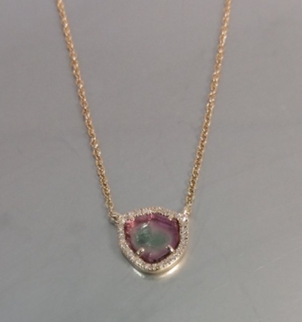 HandHCenter's tweet photo. Dreaming of @KyleChanDesign’s perfect #jewels, which you can soon shop when he opens on1/9 #popuphh https://t.co/ktC49dBNEe