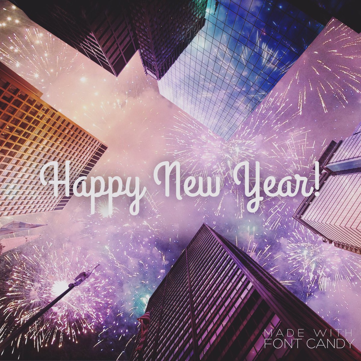 TruthMattersMin's tweet image. It's your last chance to get donations in for 2016. Help us train more Canadian youth workers in 2017. truthmatters.ca/donate