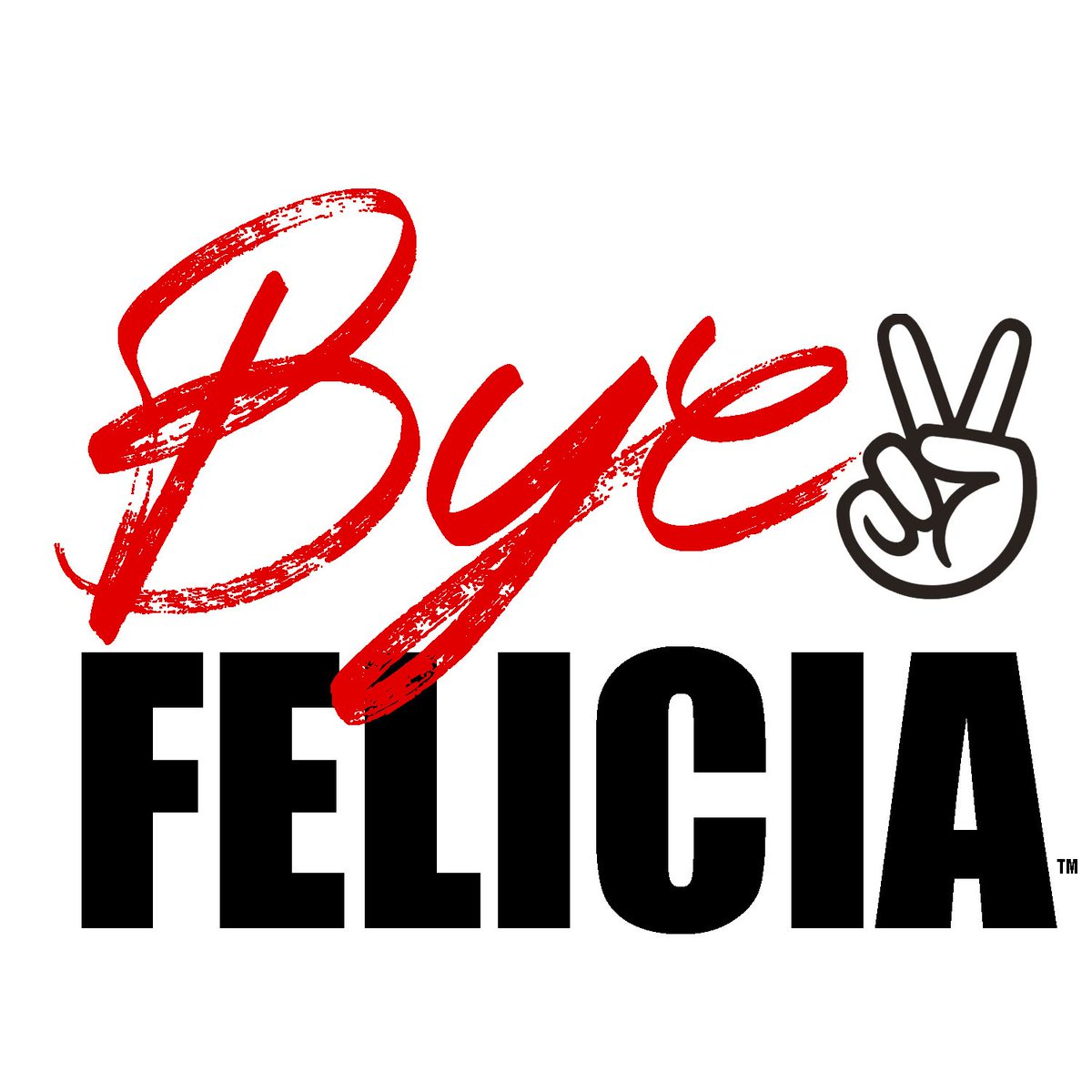 EnjoytheArts's tweet photo. @EnjoytheArts is officially signing off #byefelicia. Here's to a happy New Year and 2017 with @ArtsWave #ArtsPass! https://t.co/OxLdQ4MmEK https://t.co/9yyC6iRKgK